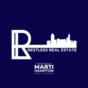 The Restless Real Estate Podcast