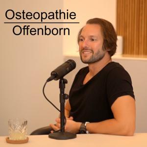 Osteopathie Offenborn