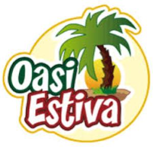 OASIestiva