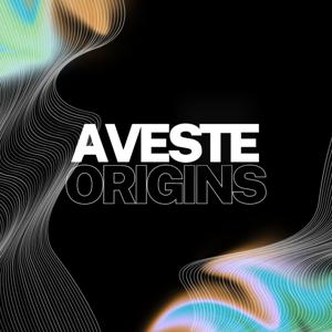 Aveste Origins