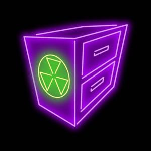The Bunker Files