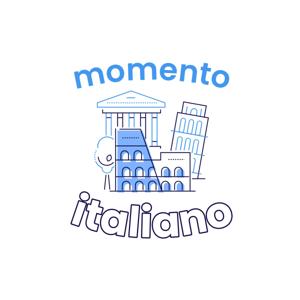 Momento Italiano