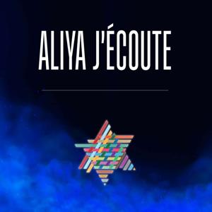 Aliya J'écoute