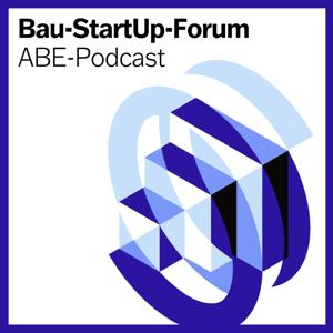 Aachen Building Experts Podcast