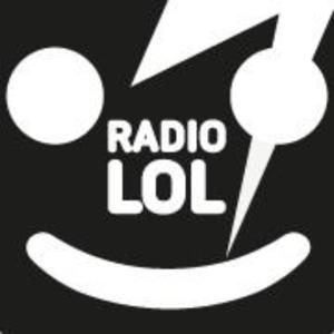 Radio LOL Lissone