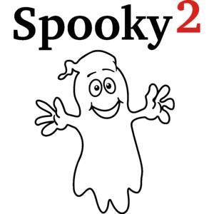 Spooky2 Rife Frequencies