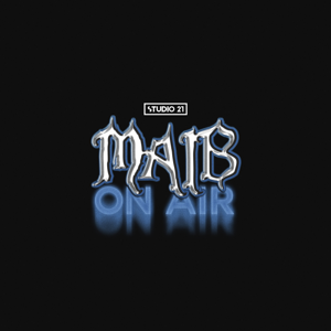 MAIB ON AIR