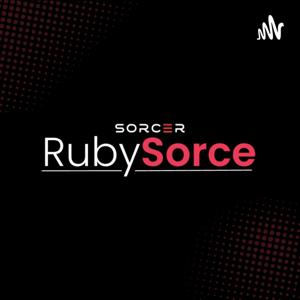 RubySorce
