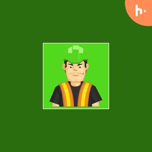 Construct Building Solutions Podcast