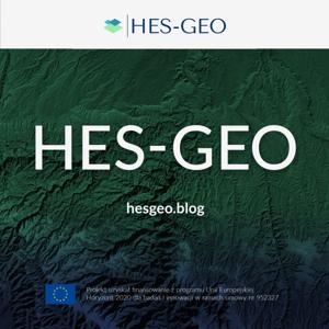 HES-GEO