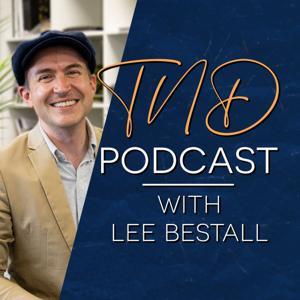 The Northern Designer Podcast