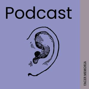 Facer Memoria. Historias en primeira persoa