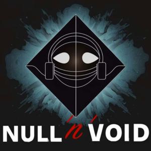 Null 'n' Void
