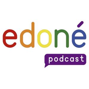 Edoné Podcast