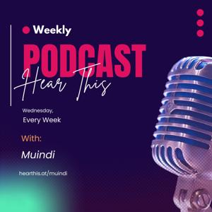 Hear This Podcast