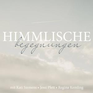Himmlische Begegnung