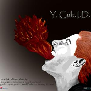 Y Cult I.D.