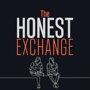 The Honest Exchange