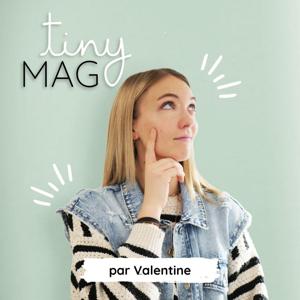 Tiny Mag