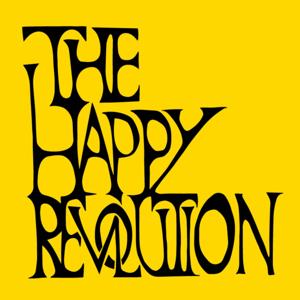 The Happy Revolution