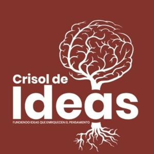 Crisol de Ideas
