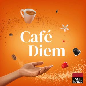 Café Diem