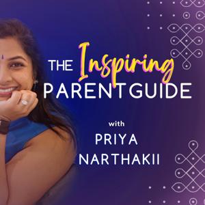 The Inspiring Parent Guide