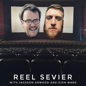 Reel Sevier