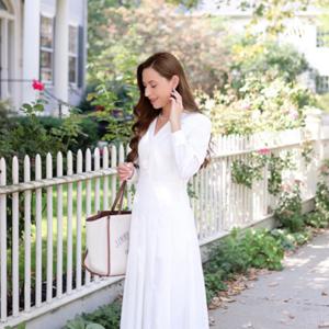 El Cielo en la Tierra Podcast