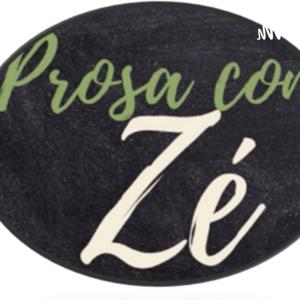 Uma Prosa com Ze
