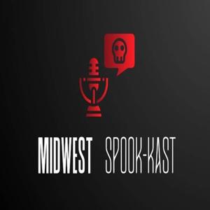 Season 1 - Welcome to the Midwest