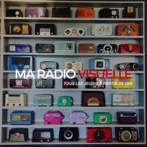 Ma radio visuelle - CHOQFM 105.1