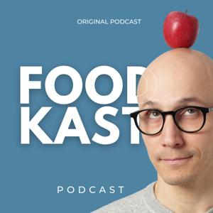 Foodkast