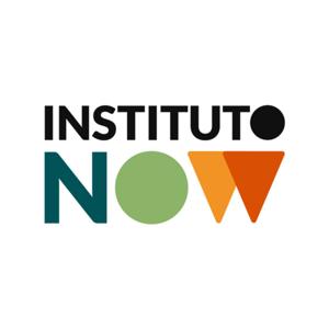 Instituto NOW Productions