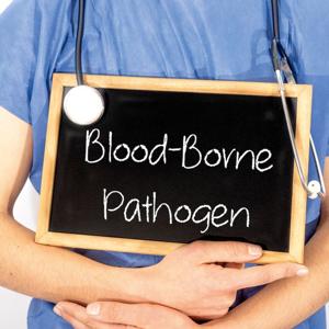 BloodBorne Pathogens