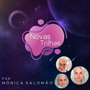 Novas Trilhas