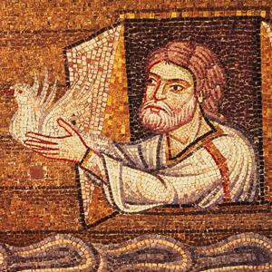 The Drifting Pinions Podcast