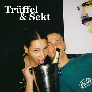 Trüffel & Sekt