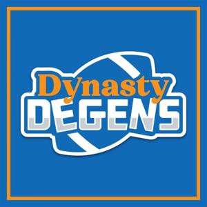 Dynasty Degens