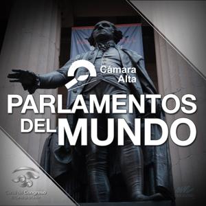 Parlamentos del mundo