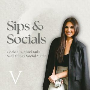 Sips & Socials