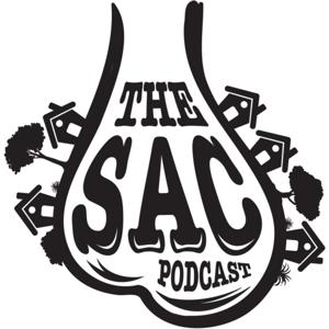 The Sac Podcast