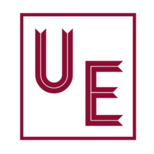 Unleashing Excellence