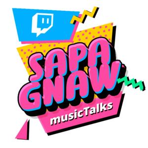 Sapagnaw musicTalks