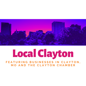 Local Clayton