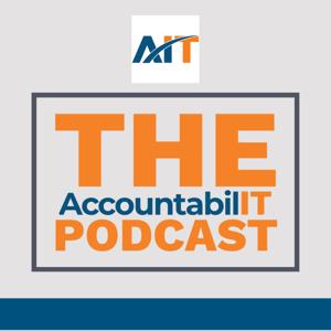 AIT: The AccountabilIT Podcast