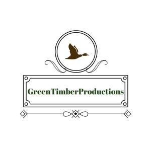 Green Timber Productions