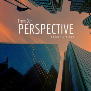 From our Perspective...