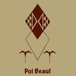 Poi Beaul
