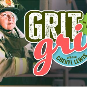 Grit 'N Grin